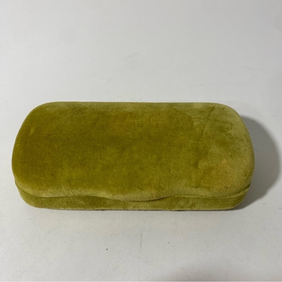 Gucci Prescription Glasses - Picture 11 of 11